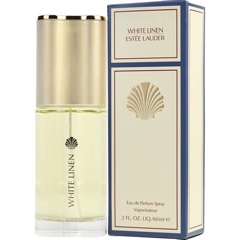 fake white linen perfume|buy white linen perfume online.